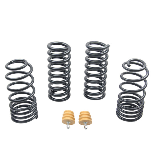 ST Sport-tech Lowering Springs Ford Mustang 3rd gen. / 4th gen. - 60090