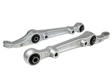 Load image into Gallery viewer, Skunk2 94-01 Acura Integra Front Lower Control Arm - Hard Rubber Bushing - 542-05-M445
