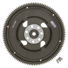 Load image into Gallery viewer, Exedy 1991-1996 Mitsubishi Mirage Lightweight Flywheel - MF02