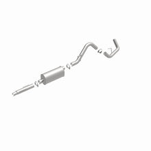 Load image into Gallery viewer, MagnaFlow BRE Exhaust Kit 11-14 Ford F-150 - 106-0808