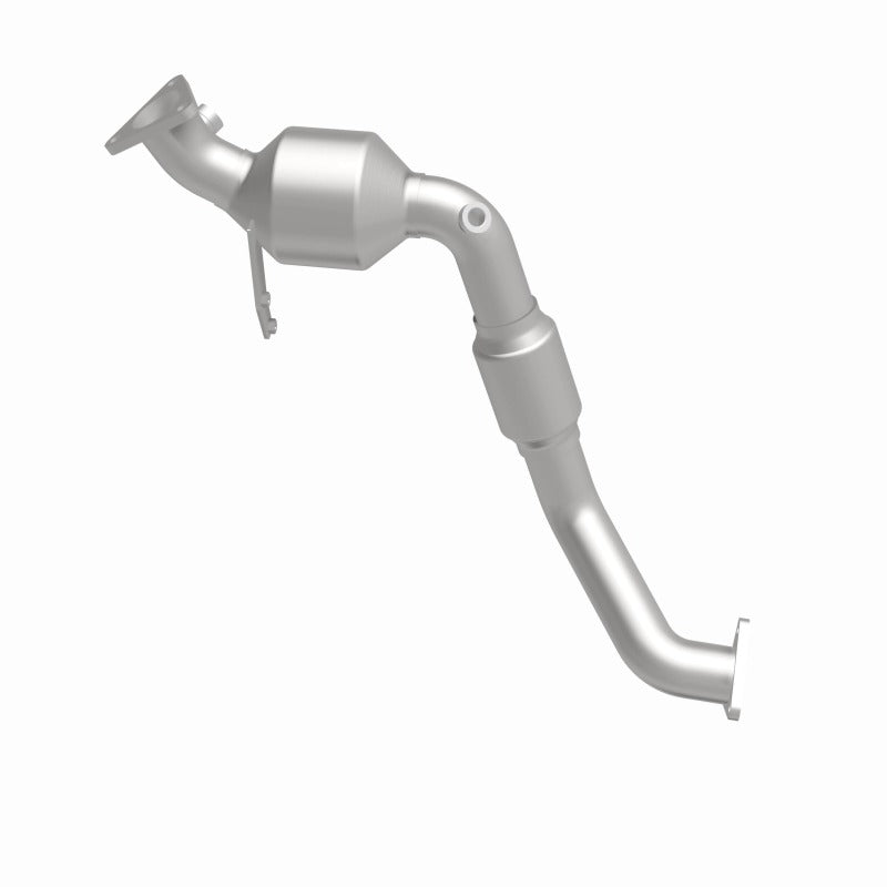 MagnaFlow 07-10 Audi Q7 3.6L Direct Fit Converter - 5582585