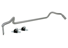 Load image into Gallery viewer, Whiteline EVO X Front 27mm Heavy Duty Adjustable Swaybar - BMF55Z
