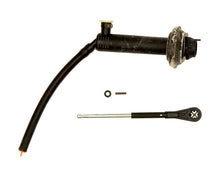 Load image into Gallery viewer, Exedy OE 1997-2003 Ford F-150 V6 Master Cylinder - MC366