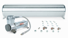 Load image into Gallery viewer, Air Lift Performance ALP4 Air Management System - Universal