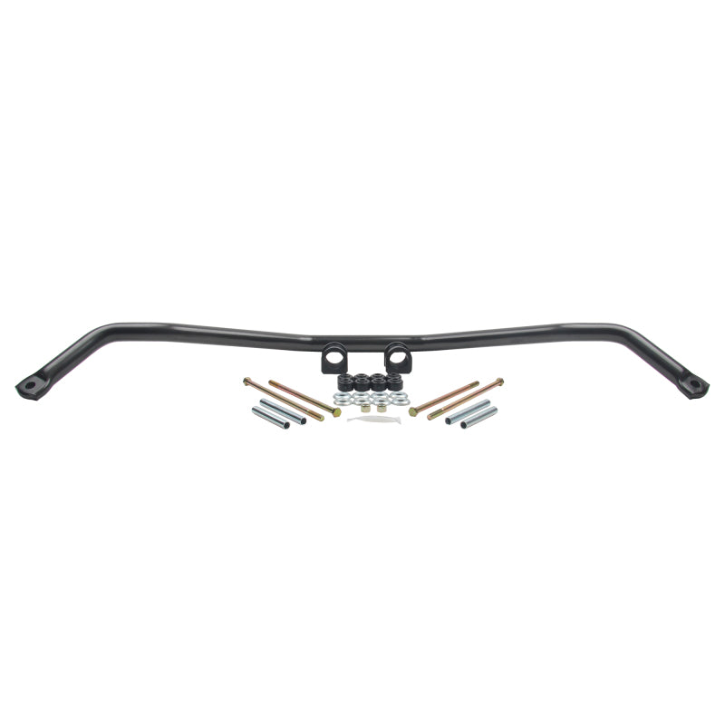 ST Front Anti-Swaybar Ford Mustang 4th gen. - 50055