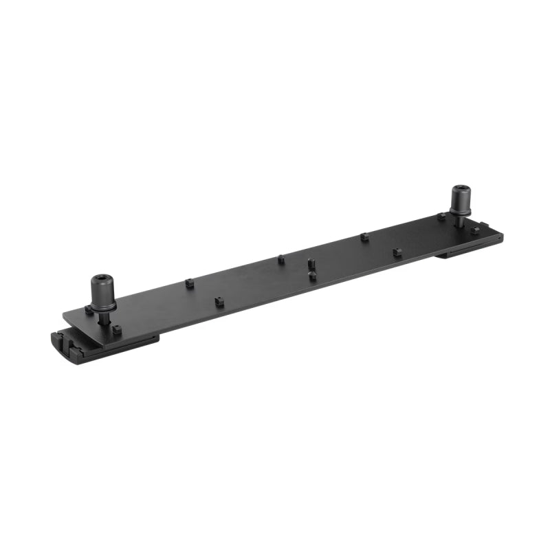 Thule XSCAPE SR-Rail SR Kit - 500108