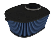 Load image into Gallery viewer, aFe 2025 RAM 1500 RHO L6-3.0L (tt) Magnum FLOW Pro 5R Air Filter - 10-10409R