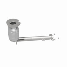 Load image into Gallery viewer, MagnaFlow 88-95 Honda Civic/89-91 Honda CR-X California Direct Fit Catalytic Converter - 352210