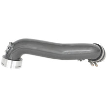 Load image into Gallery viewer, AEM 11-13 BMW 335I L6-3.0L F/I Turbo Intercooler Charge Pipe Kit - 26-3009C
