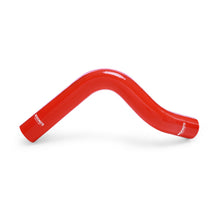 Load image into Gallery viewer, Mishimoto 99-06 Chevrolet Silverado 1500 V8 Red Silicone Hose Kit - MMHOSE-RADO-99RD