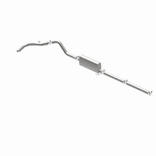 Load image into Gallery viewer, BRExhaust 03 Dodge Ram 1500 5.7L Exhaust Kit - 106-0451