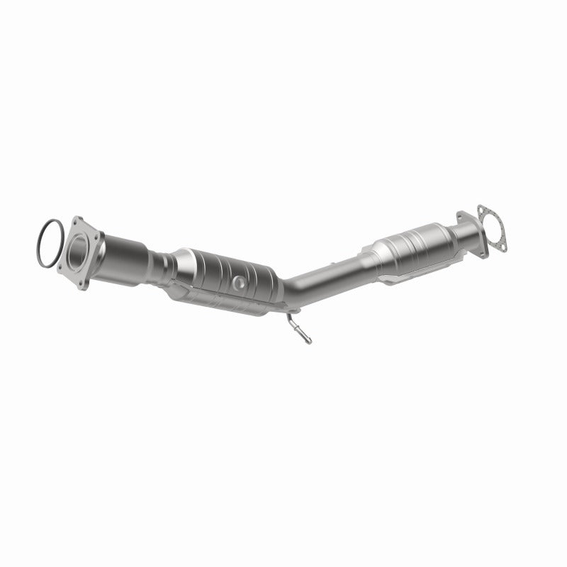 MagnaFlow Direct Fit Catalytic Converter 05-09 Volvo V50 2.4L - 24144