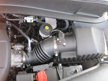Load image into Gallery viewer, K&amp;N 05-10 Honda Odyssey / 09-10 Pilot V6-3.5L Drop In Air Filter - 33-2309