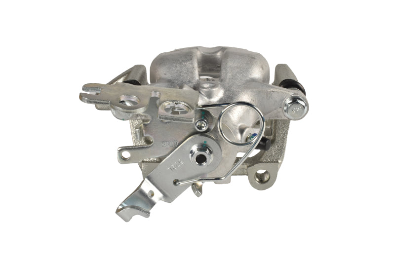 DBA 05-10 Volkswagen Jetta Street Series Right Rear Caliper - DBAC1543
