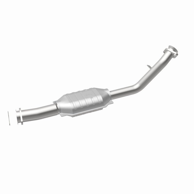 MagnaFlow Direct Fit Catalytic Conv California Grade 83-88 Ford Ranger 2.0L/83-84 Ford Ranger 2.3L - 3391373
