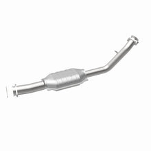 Load image into Gallery viewer, MagnaFlow Direct Fit Catalytic Converter Ranger 83-88 - 23373