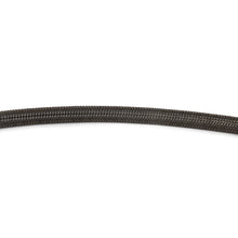 Load image into Gallery viewer, BLOX Racing LS-VTEC Kit Hose Assembly (-6 to -6 Teflon SS Braided) - BXPT-00500-HA