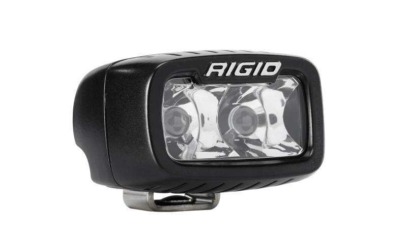 Rigid Industries SRM - Spot - 902213