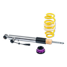 Load image into Gallery viewer, KW VW Golf R MKVII DDC ECU Coilover Kit - 39080056