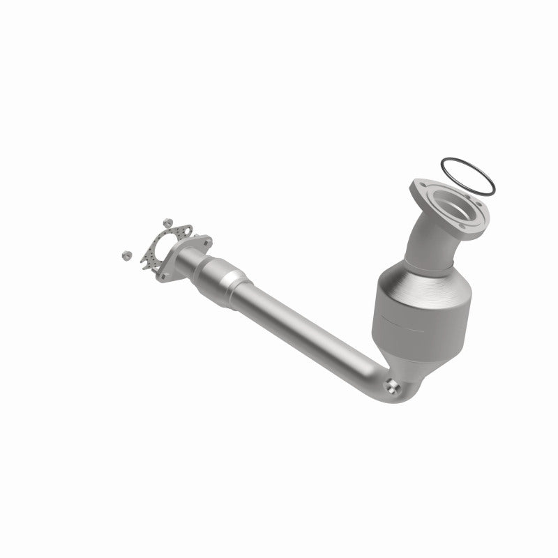 MagnaFlow 07-08 Saturn Aura 3.6L Direct Fit Converter - 5461926