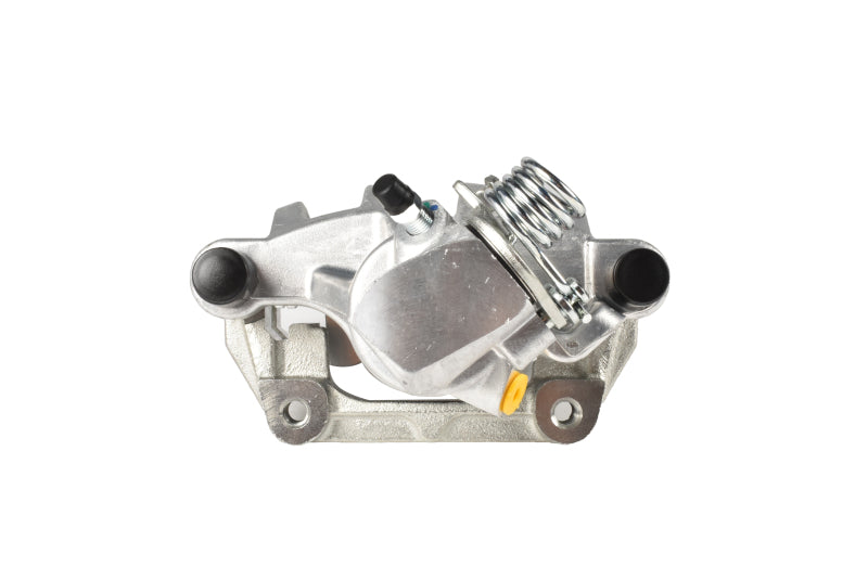 DBA 04-09 Mazda 3 2.3L Street Series Left Rear Caliper - DBAC1590