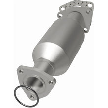 Load image into Gallery viewer, MagnaFlow Conv Dir F Accord-Prelude 90-93/96 - 22624
