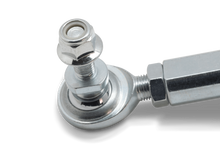 Load image into Gallery viewer, BLOX Racing 2013+ Subaru BRZ / FR-S &amp; 08-21 WRX/STi &amp; 09-13 Forester Rear Adjustable End Links - BXSS-50015