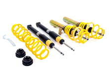Load image into Gallery viewer, ST X-Height Adjustable Coilovers 14-18 Mazda 3 - 13275021