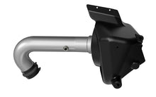 Load image into Gallery viewer, K&amp;N 11-21 Grand Cherokee NextGen Aluminum Cold Air Intake - 70-1563