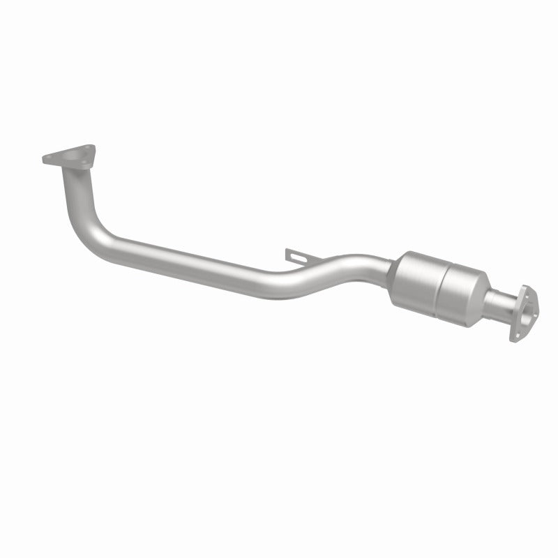 MagnaFlow Direct Fit Catalytic Converter 92-94 2.8L Audi 100 D/S MT - 23621