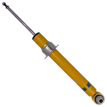 Load image into Gallery viewer, Bilstein B8 17-22 530i xDrive (w/o Elec Suspension) Rear 46mm Monotube Shock Absorber