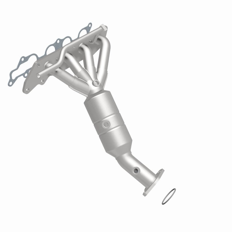 MagnaFlow Conv DF 2007 Ford Fusion 2.3L - 50309