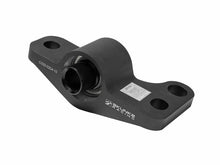Load image into Gallery viewer, Skunk2 96-00 Honda Civic EK Front Lower Control Arm Spherical Bushing Compliance Bracket - 542-05-M550