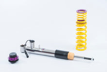 Load image into Gallery viewer, KW Coilover Kit DDC ECU BMW M3 (E90/E92) Sedan/Coupe w/ EDC - 39020011