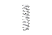 Load image into Gallery viewer, Eibach Ineos Grenadier w/ Winch Pro-Lift Kit Springs (Front &amp; Rear) - E30-34-001-02-22