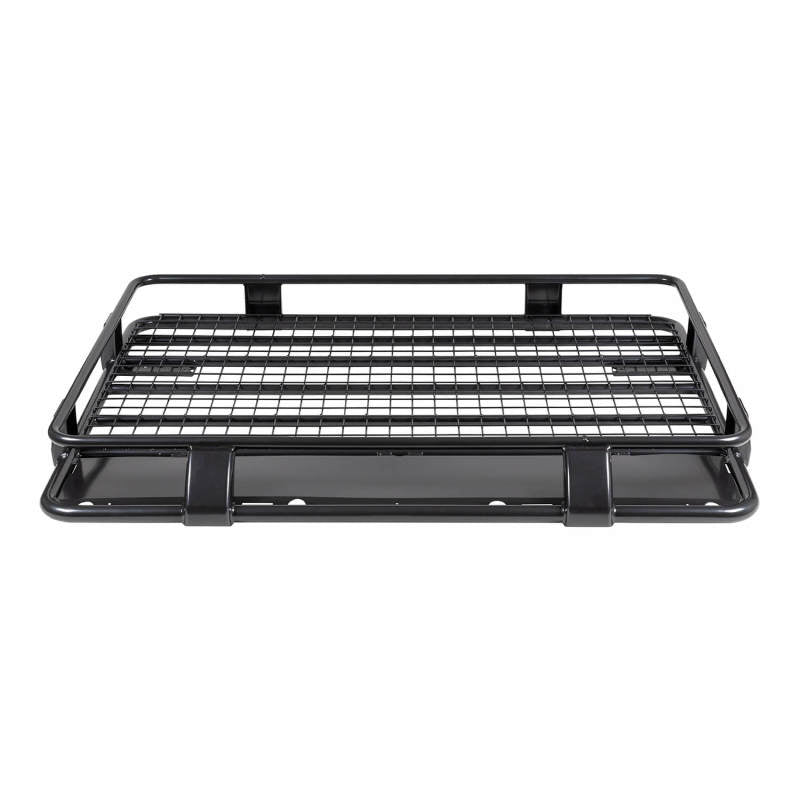 ARB Roof Rack Mesh 1100X1350mm 43.5L X 53W - 3800120M