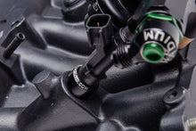 Load image into Gallery viewer, Radium Engineering Mazda 13B-RE Secondary Fuel Rail - 20-0446