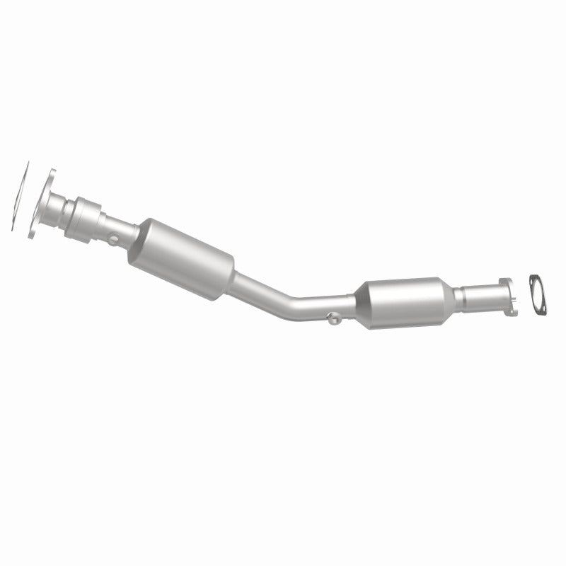 MagnaFlow DF Cat Conv 05-07 Chevy Cobalt/06-07 HHR/07 Pontiac G5/05-07 Saturn Ion/06-07 Ion-2/Ion-3 - 24197