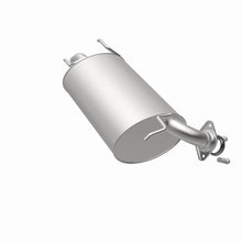 Load image into Gallery viewer, MagnaFlow BRE Exhaust Kit 00-04 Toyota Avalon 3.0L - 106-0308