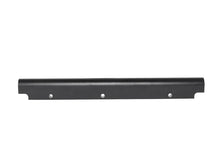 Load image into Gallery viewer, Skunk2 B Ultra Race Manifold Primary Black High Volume Fuel Rails - 350-05-6000