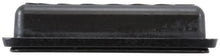 Load image into Gallery viewer, K&amp;N 12-16 Peugeot 208 L3-1.0L Replacement Air Filter - 33-3006