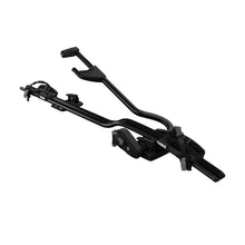 Load image into Gallery viewer, Thule ProRide XT - Upright Bike Carrier (Bikes up to 44lbs.) - Black - 598004