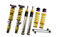 Load image into Gallery viewer, KW Clubsport Kit BMW M3 (E93) equipped w/ EDC (Electronic Damper Control)Convertible - 35220857