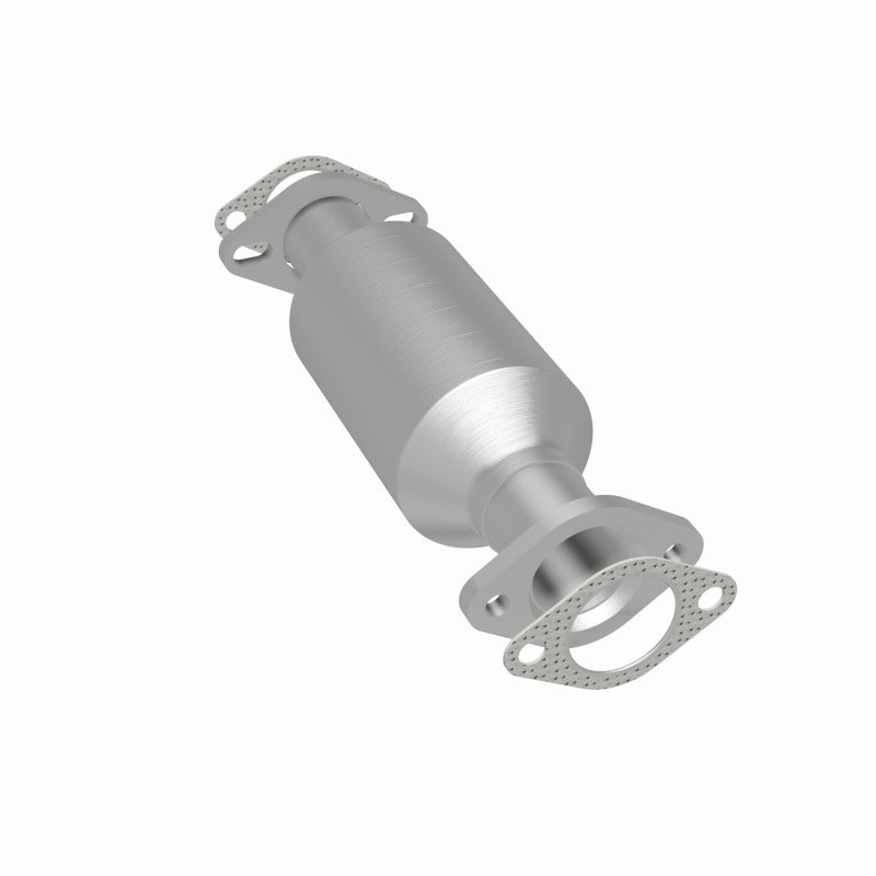 MagnaFlow Conv Dodge-Mitsubishi-Plymouth - 23235