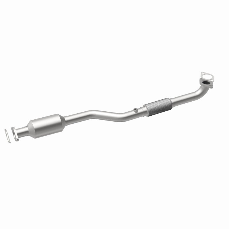 MagnaFlow 04-05 ELANTRA 2.0L Underbody Direct Fit Converter - 52275