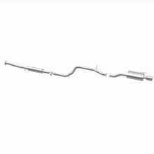 Load image into Gallery viewer, MagnaFlow Sys C/B Honda Accord 2/4Dr - 15686