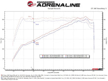 Load image into Gallery viewer, AFE Subaru WRX 22-24 H4-2.4L Momentum Cold Air Intake - 56-70064D