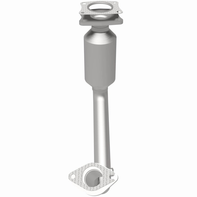 MagnaFlow Conv DF 00 Ford Focus 2.0L Code P - 23210