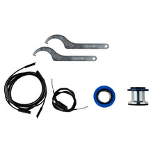 Load image into Gallery viewer, Bilstein 14-19 Mercedes-Benz CLA45 AMG / 14-19 CLA250 B16 DampTronic Kit - 49-265262