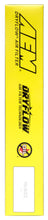 Load image into Gallery viewer, AEM 17-20 Subaru BRZ 2.0L DryFlow Air Filter - 28-50060